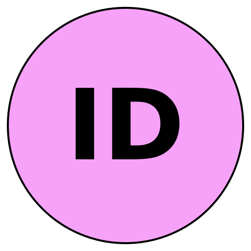 IntegriDine